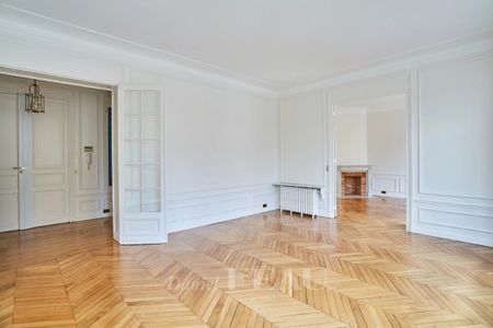 Appartement à louer à Paris 7Ème - Photo 5