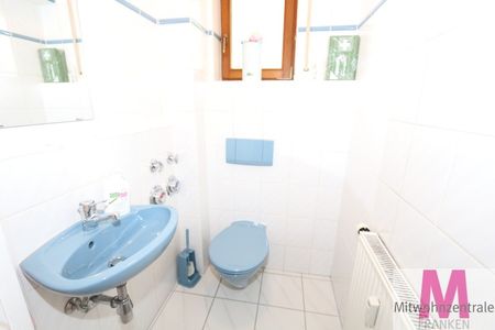 Sehr hübsche helle Wohnung - Photo 4