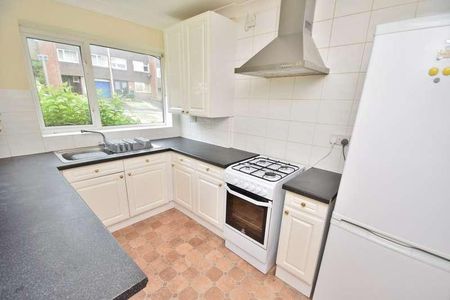 Fulflood, SO22 - Photo 4