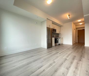 For Lease - 1440 Clarriage Court Unit# 311, Milton, Ontario - Photo 4