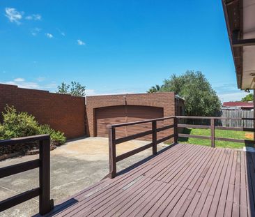 47 Leonard Close, 3169, Clarinda Vic - Photo 3