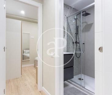 Apartment for rent on Cartagena Street (Monumental) - Photo 2