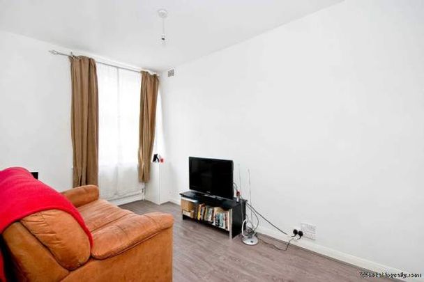 1 bedroom property to rent in Bromley - Photo 1