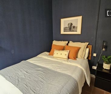 barcelona, Catalonia 08008 - Photo 1