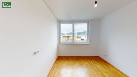 Entdecken Sie exklusive Mietwohnungen im Herz von Graz: Ihr neues Zuhause in der Friedhofgasse! - Photo 3