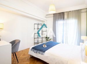 Διαμέρισμα για ενοικίαση - Βούλγαρη - Ντεπώ - Μαρτίου, - Photo 5