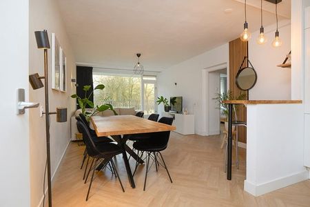 Te huur: Appartement Engelandlaan in Haarlem - Foto 5