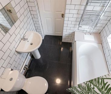 4 bedroom house to rent - Photo 5