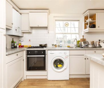 2 bedroom apartment to rent - Photo 6