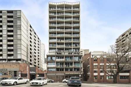 Gem in the Heart of West Melbourne - Photo 4