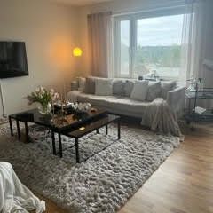 Femstenavägen, Kungsängen - Photo 1