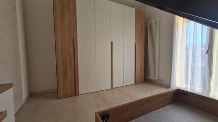 Bilocale in affitto - Photo 2