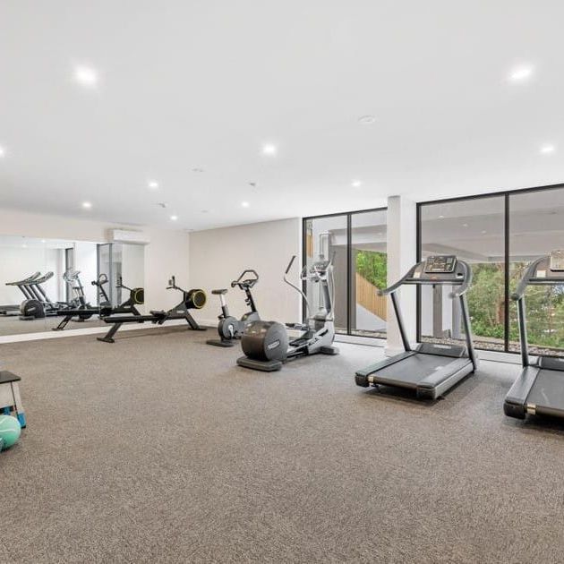 Level G, Unit 2/20 Kendall Street, Gosford - Photo 1