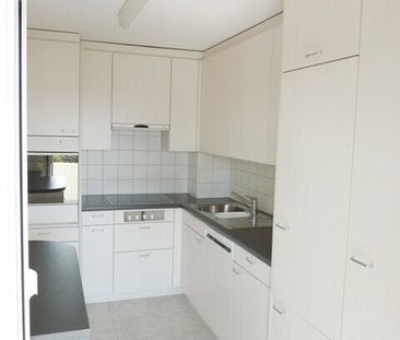 Your new oasis of well-being - Photo 4