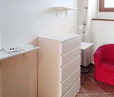 Via Della Fonderia, Florence, Tuscany 50142 - Photo 6