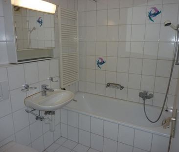 3 ½-Zimmer-Wohnung im 2. Stock - Photo 3