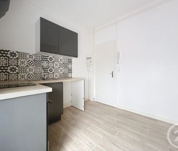 Location Appartement 1 pièce 20m² TROYES 10000 - Photo 6