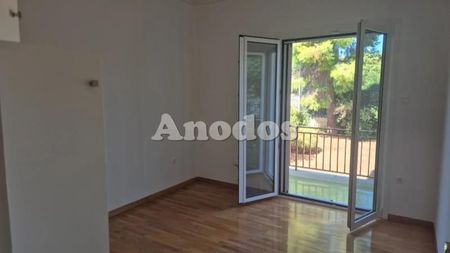 Διαμέρισμα για ενοικίαση Φιλοθέη - Φωτογραφία 3