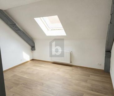 COSY, AVEC VUE DÉGAGÉE - Foto 5