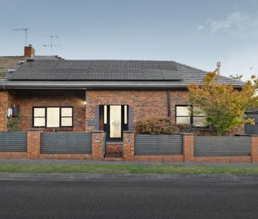 50 Harts Parade, Hawthorn East - Photo 3