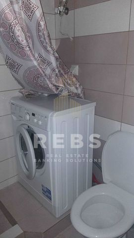 Studio/Γκαρσονιέρα για ενοικίαση Πλάτανος (Ιωάννινα) - Φωτογραφία 4