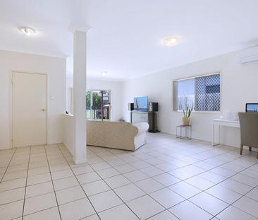 Break Lease - Rent to Increase to $710 from 12/2/2026 - Photo 1