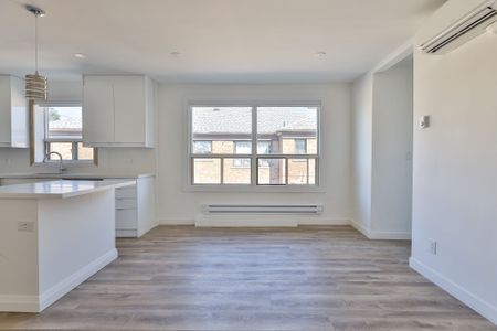 For Lease - 2841 Keele Street Unit# 8, Toronto, Ontario - Photo 4