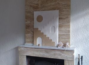 Μεζονέτα για ενοικίαση - Ραφήνα, - Photo 1