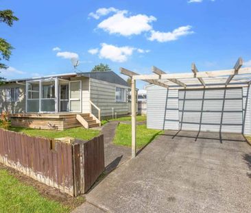 Family Friendly 3 BRM on Sunny Corner Section ... - Photo 4