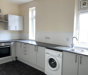Titchfield Street, KA1 1QW - Photo 3