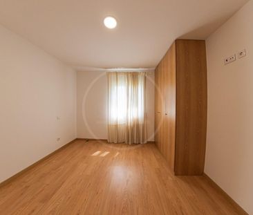 Moradia T3 em Porto - Photo 5