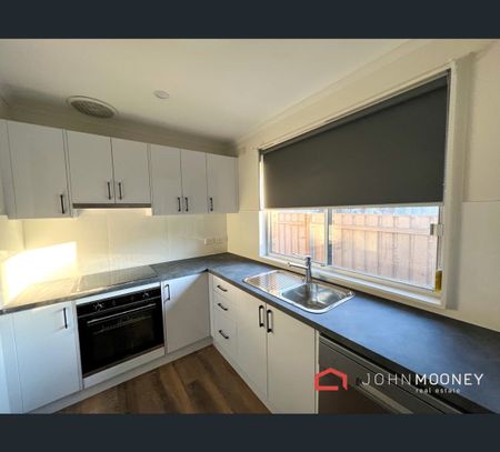 158 Ashmont Avenue, Ashmont, NSW 2650 - Photo 2