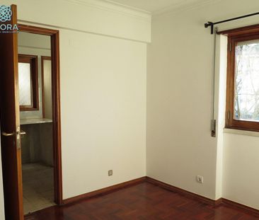 Apartamento T3 em Lisboa - Photo 6