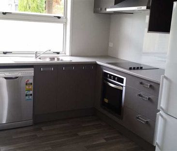 These furnished studio units are now ready for tenants. - Photo 4