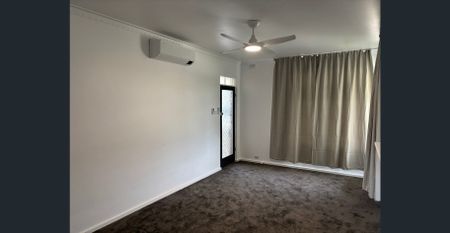 3/2 First Avenue, Glenelg East, SA 5045 - Photo 3