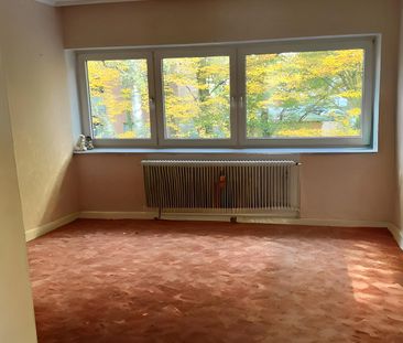 3-Zimmer-Wohnung in Bocholt Bocholt - Photo 5