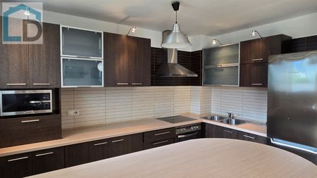 Bielsko-Biała, Kamienica - Фото 3