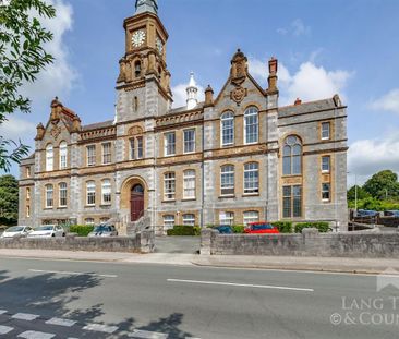 Paradise Road, Plymouth - Photo 4