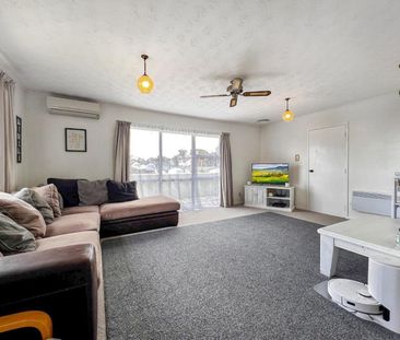 1/27 Midgley Road, West Harbour - Photo 6