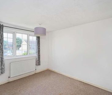 Alderton Way, Trowbridge, BA14 - Photo 2