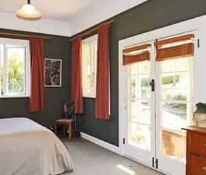 Available to rent NOW! - Photo 2