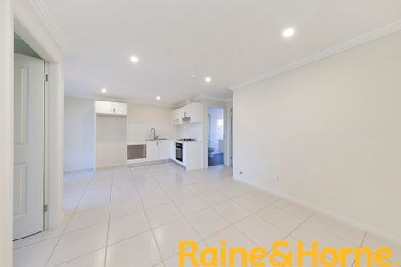 292A Edensor Road, Edensor Park, NSW 2176 - Photo 3