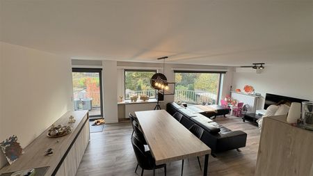 Appartement te HEULE (8501) - Foto 2