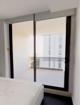 671 Gardeners Rd, Sydney - Photo 1