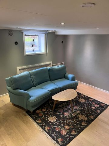 Godhemsbacken, Lerum - Foto 5