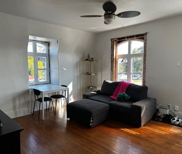 Appartement à Salaberry-de-Valleyfield - Photo 6