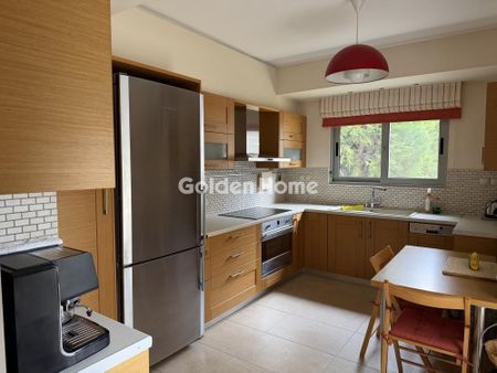 Μεζονέτα για ενοικίαση Αδάμες (Οικισμός Γράμμος - Φοίνικας) (Κηφισιά) - Photo 5