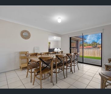 39 Helen Street, North Booval QLD 4304 - House For Rent - $685 | Do... - Photo 3