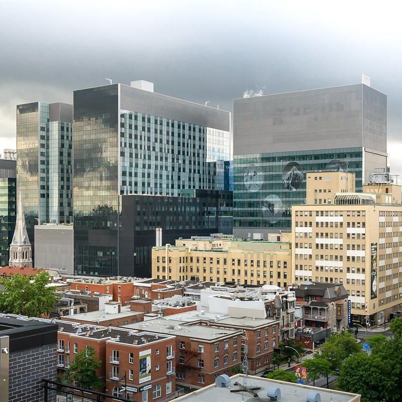 Unit 707: Entire unit - Photo 1