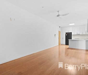 Modern Coastal Living - Photo 6